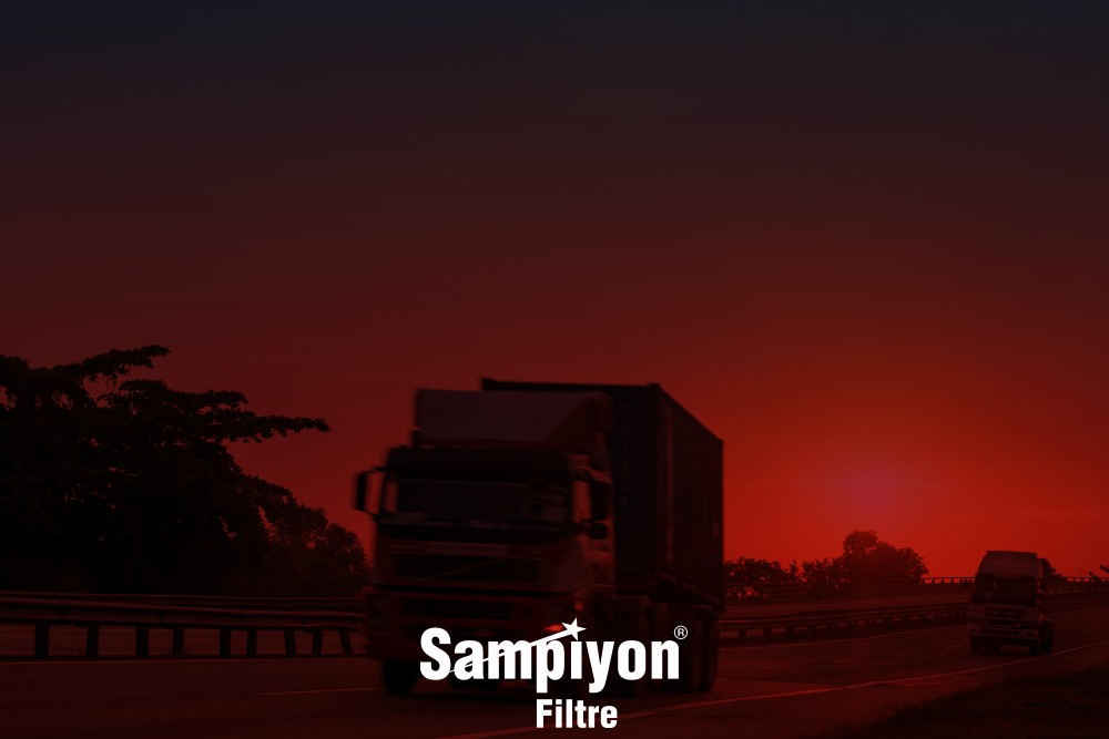 Şampiyon Blog